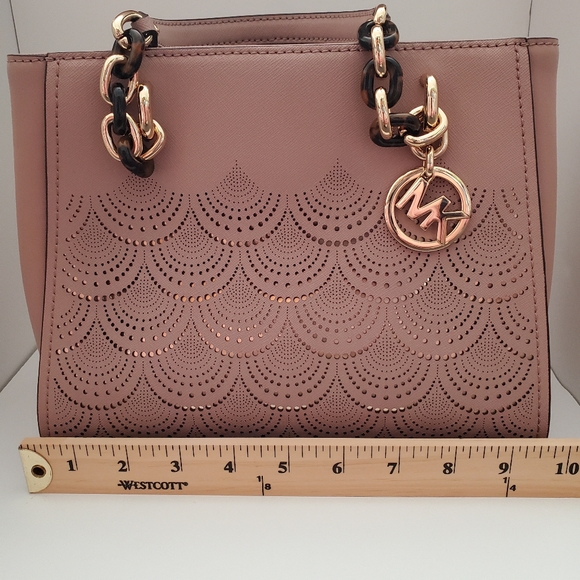 MICHAEL KORS Handbag - Picture 6 of 9